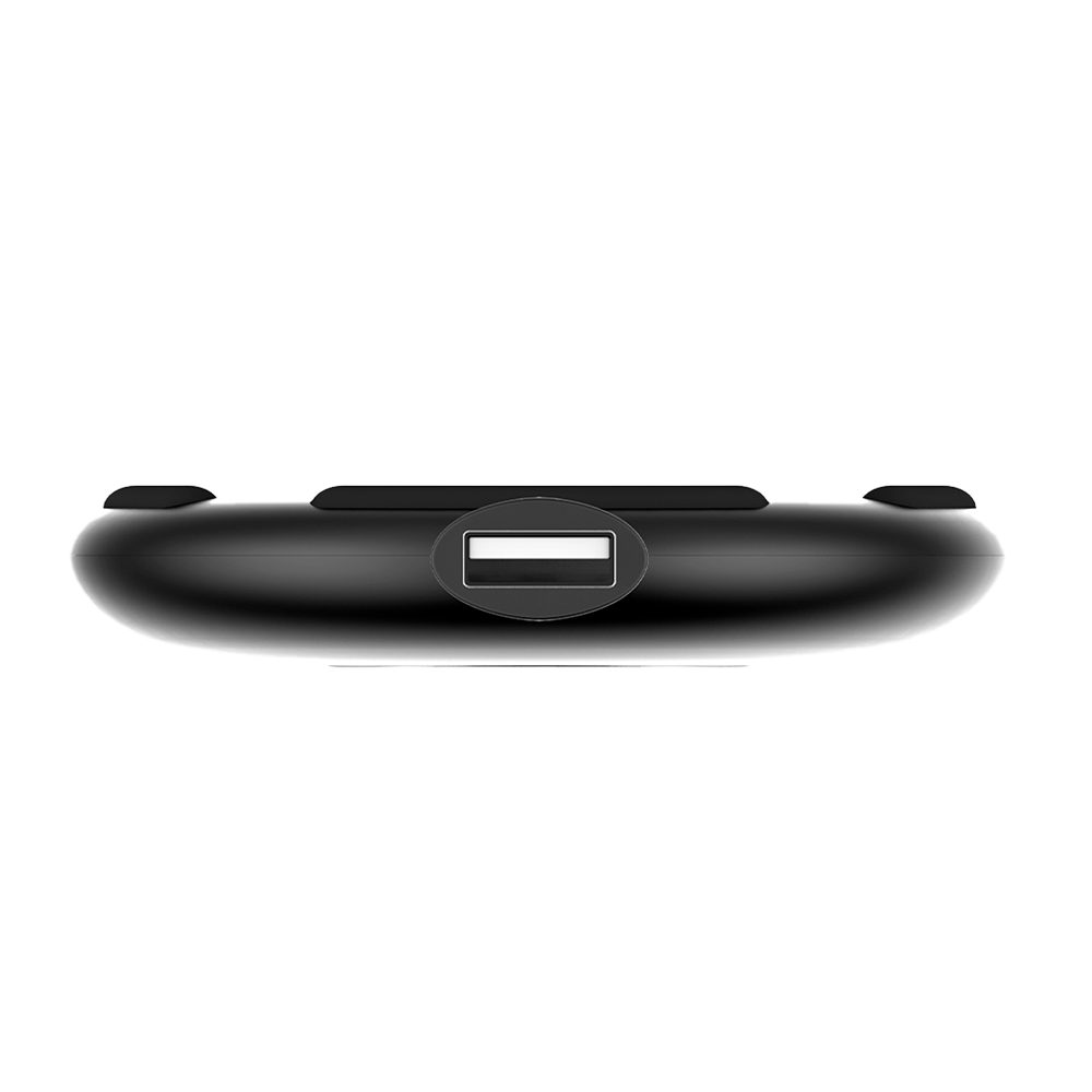 UV-HB-7199-TP