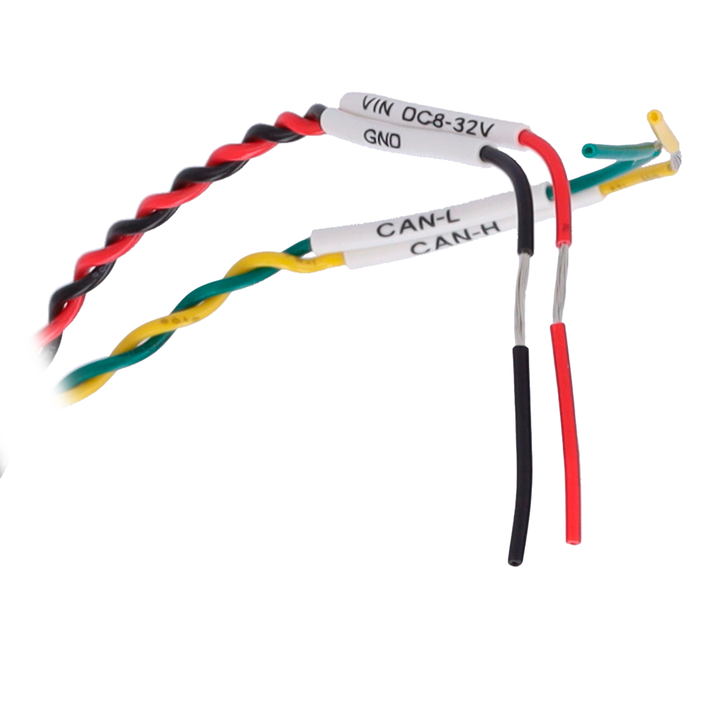 QL-ACL120