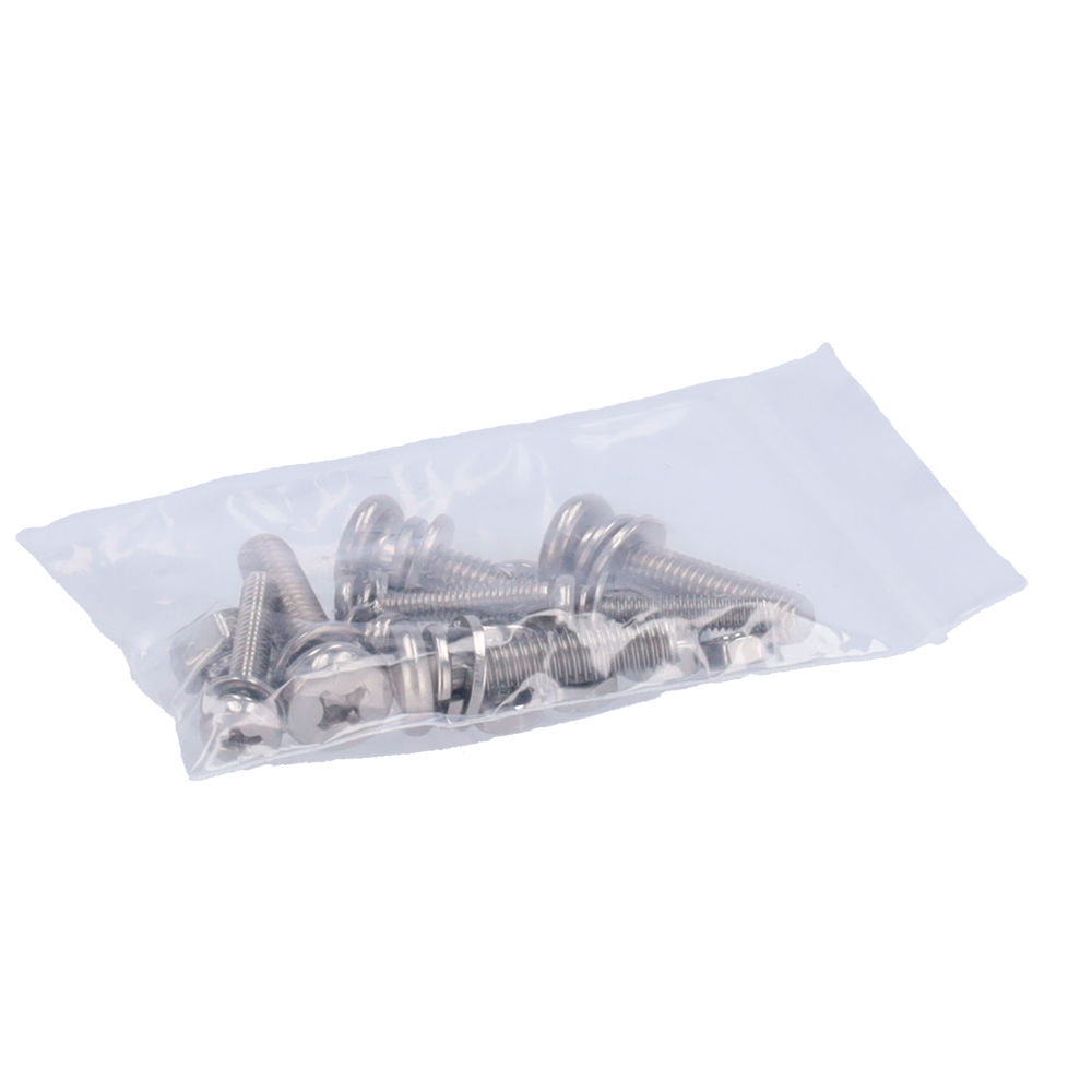 SF-PBRACKET-0502