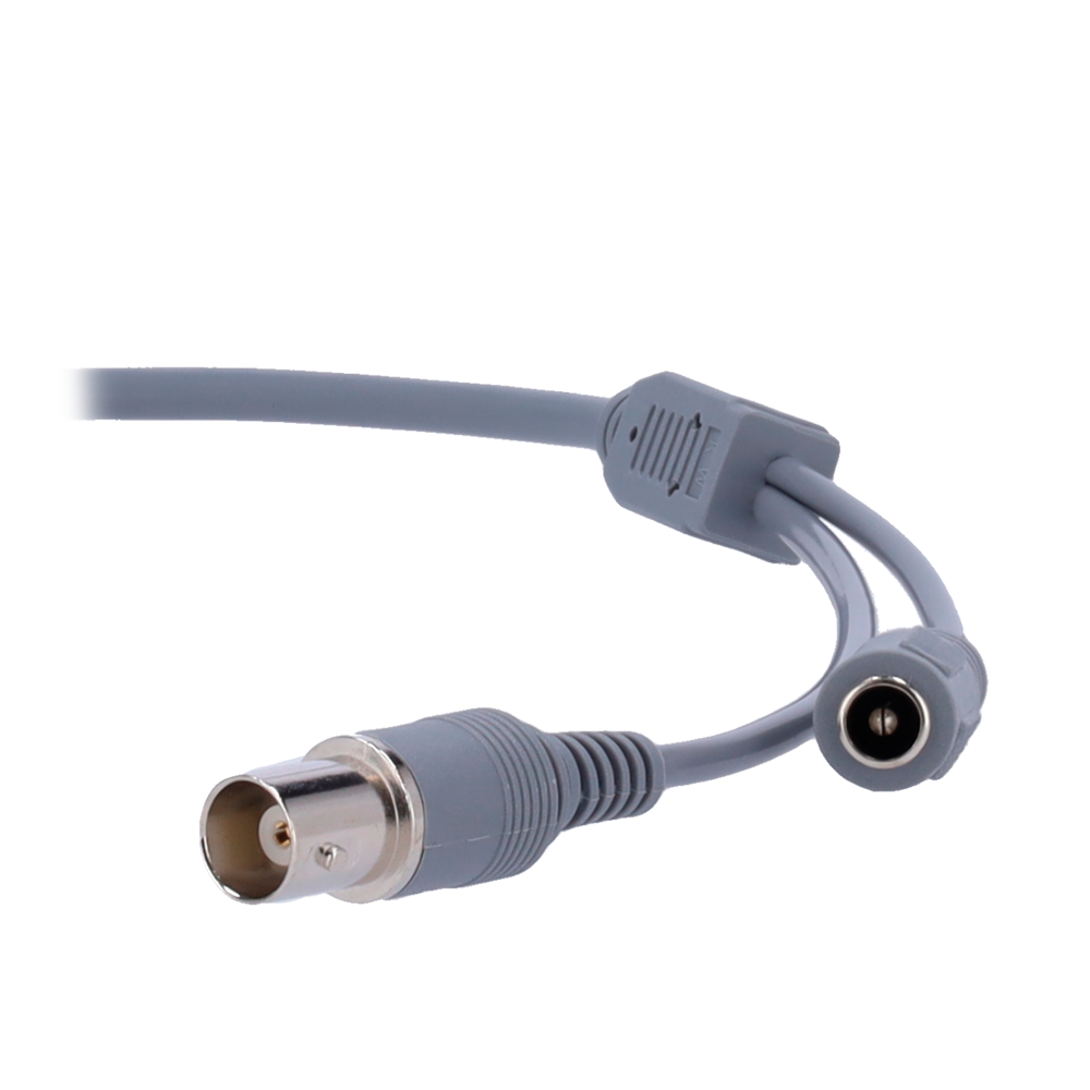 UV-UAC-T142-AF28LM-DL