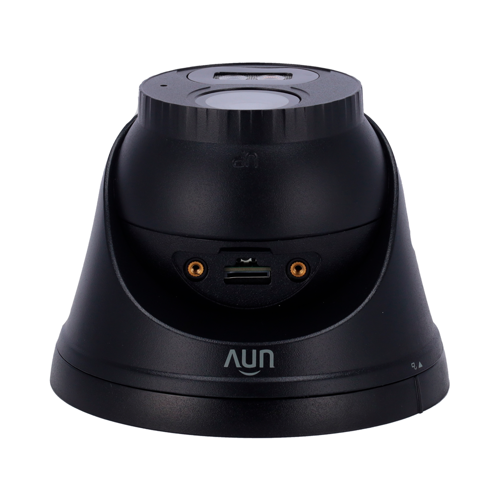 UV-IPC3614LB-AF28K-DL2-BLACK