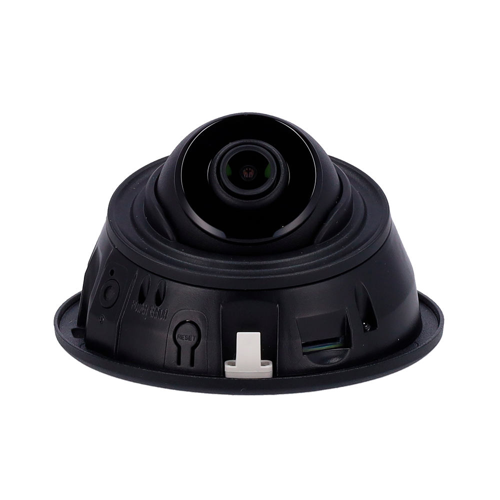 MS-C4583-PD