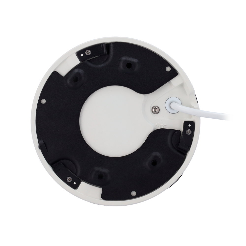 MS-C8272-FPE