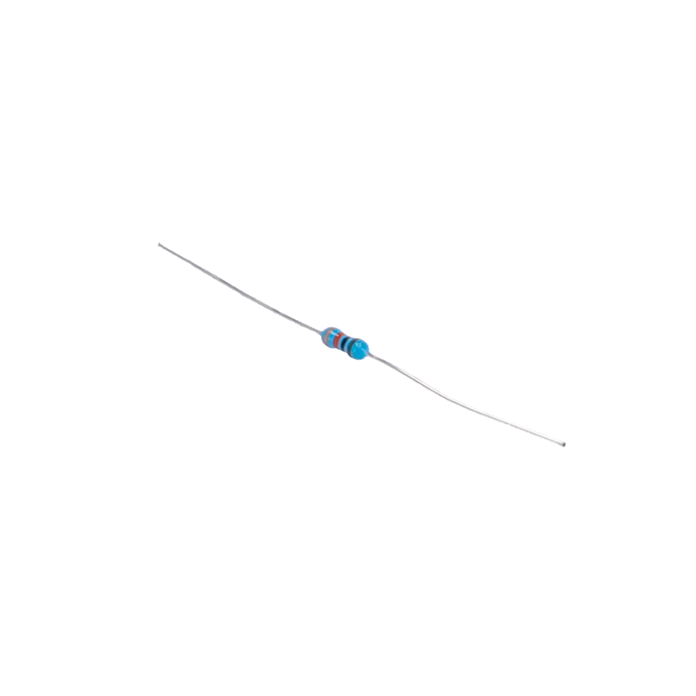 JBE-2150