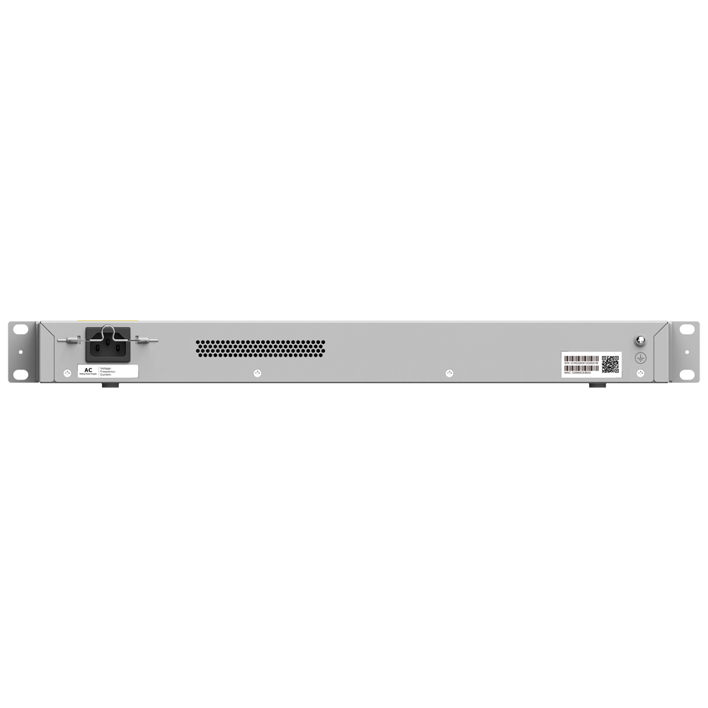 RG-EG710XS