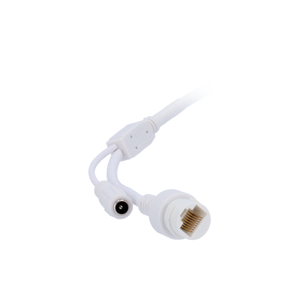 UV-IPC3635SB-ADZK-I0