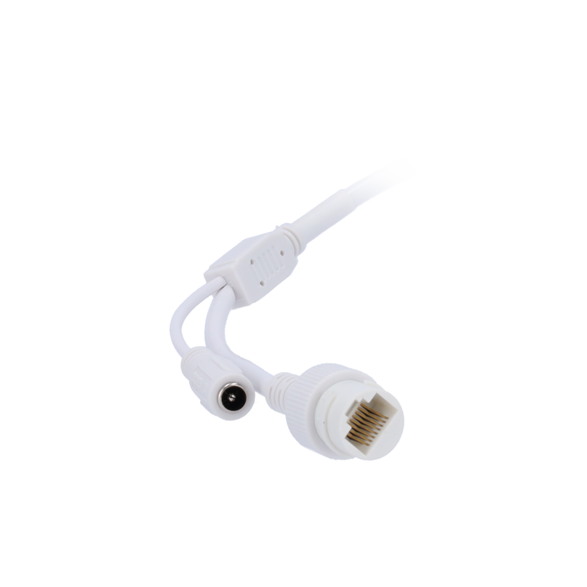 UV-IPC3635SB-ADZK-I0
