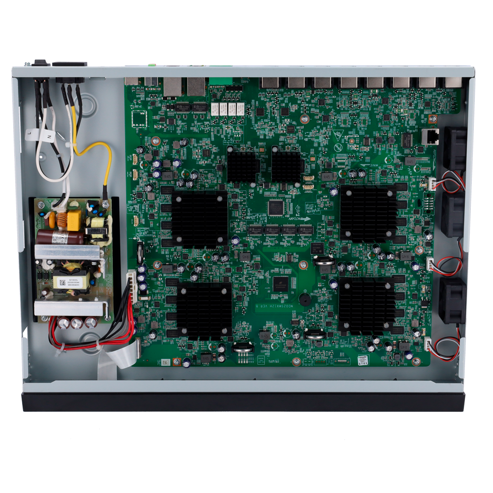 UV-ADU8712-E-V3