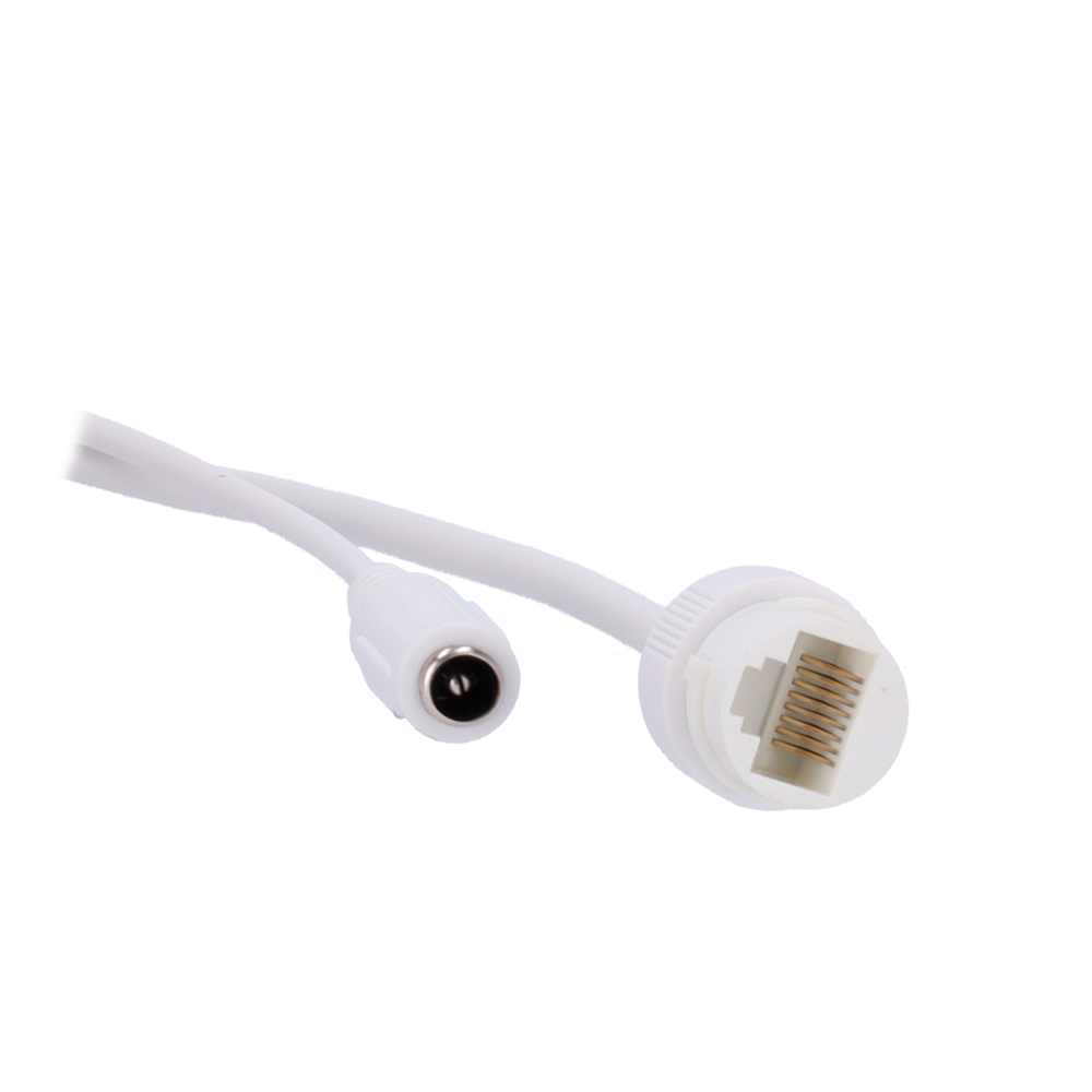 XS-IPB830ZSWH-4U-AI