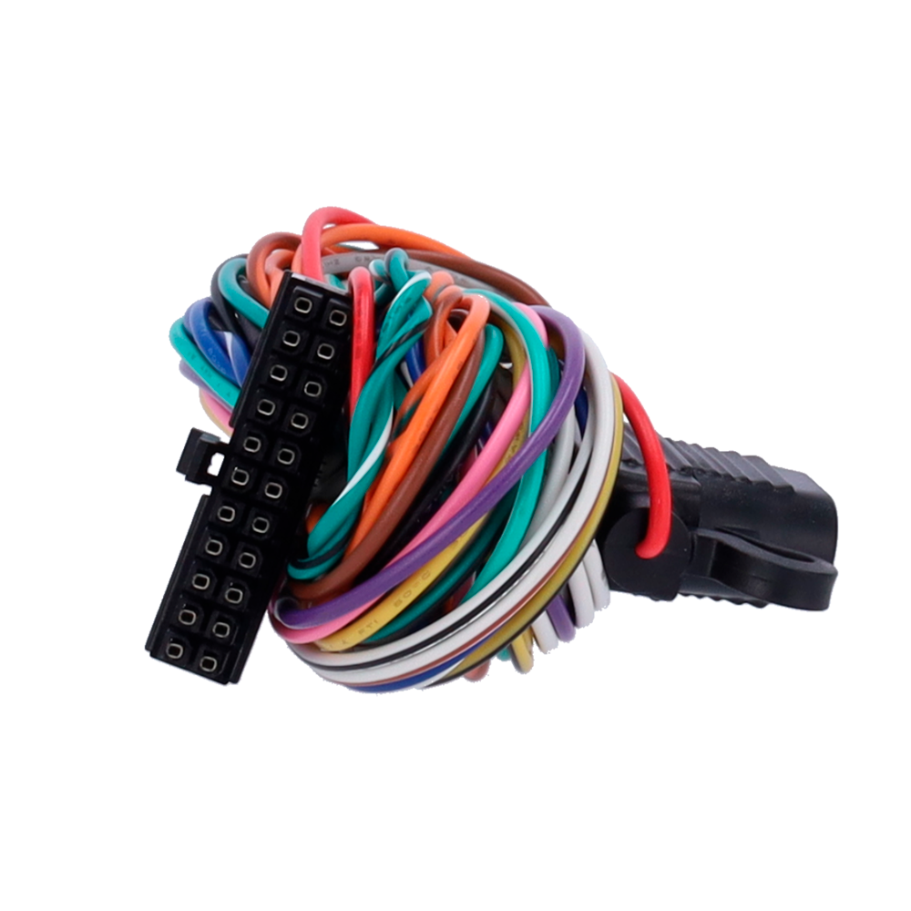 QL-GV355CEU