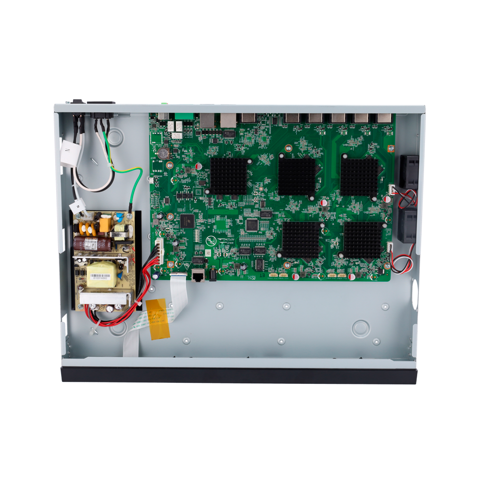 UV-DC5510-E-V2