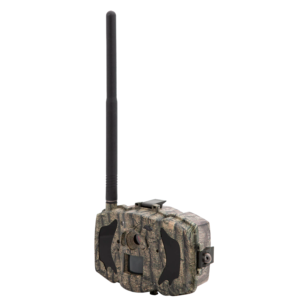 TRAILCAM-36M-4G