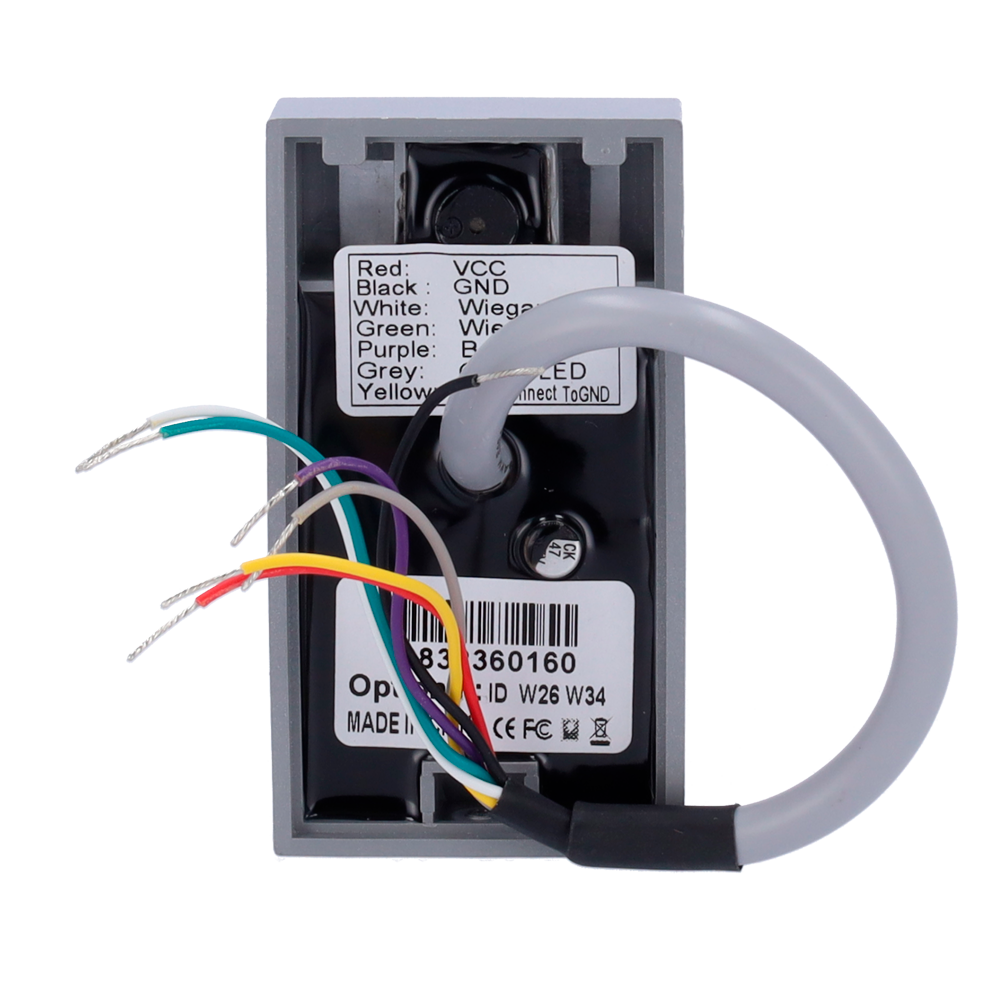 ZK-PROID10-B-WG-1