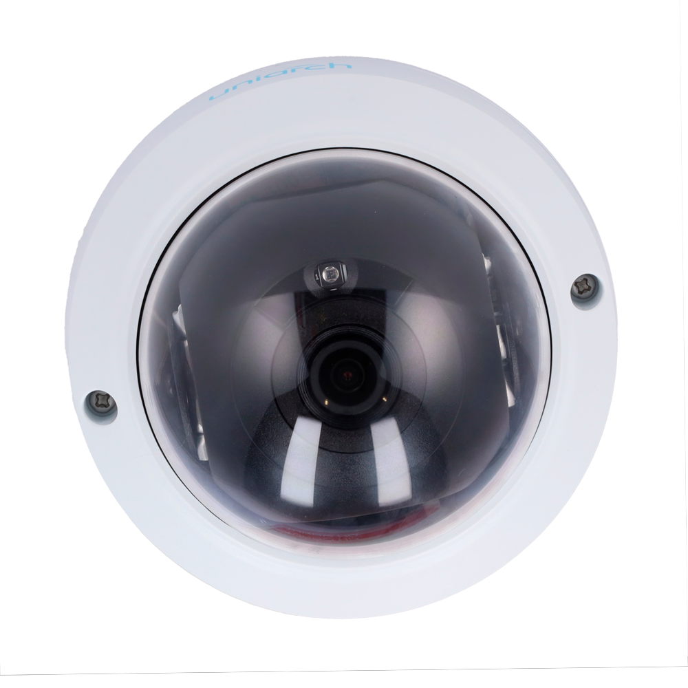 UV-IPC-D134-AF28