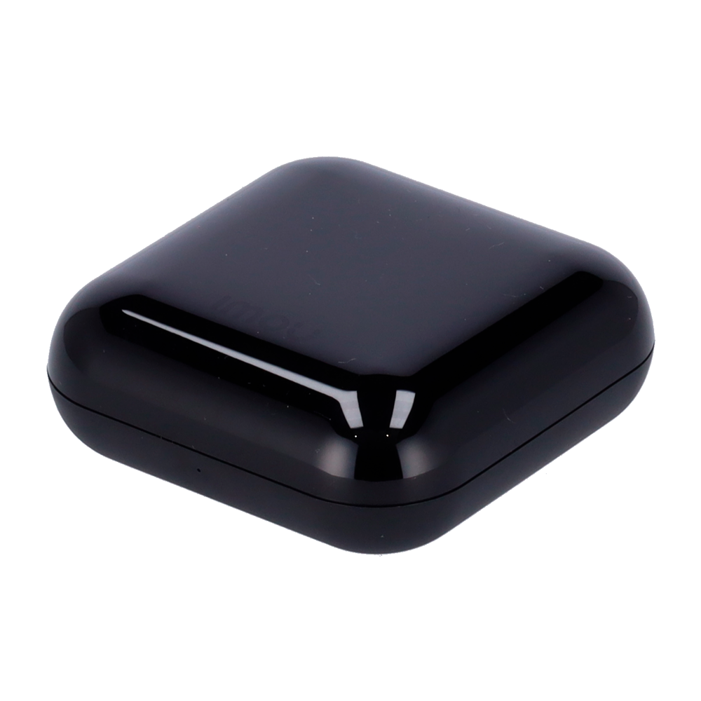 IOT-0EC1-EU-IMOU