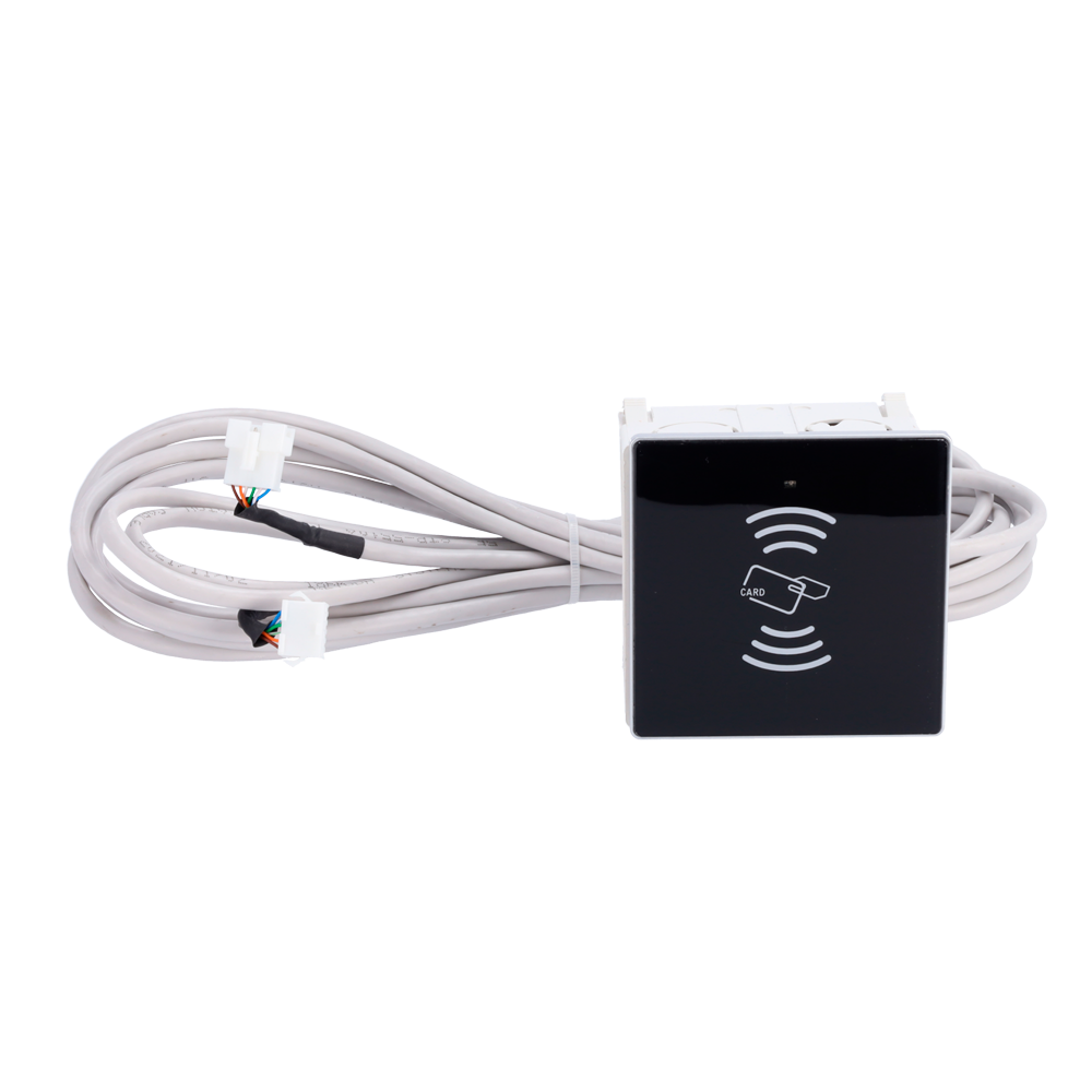 HOTEL-ACCESS-KIT