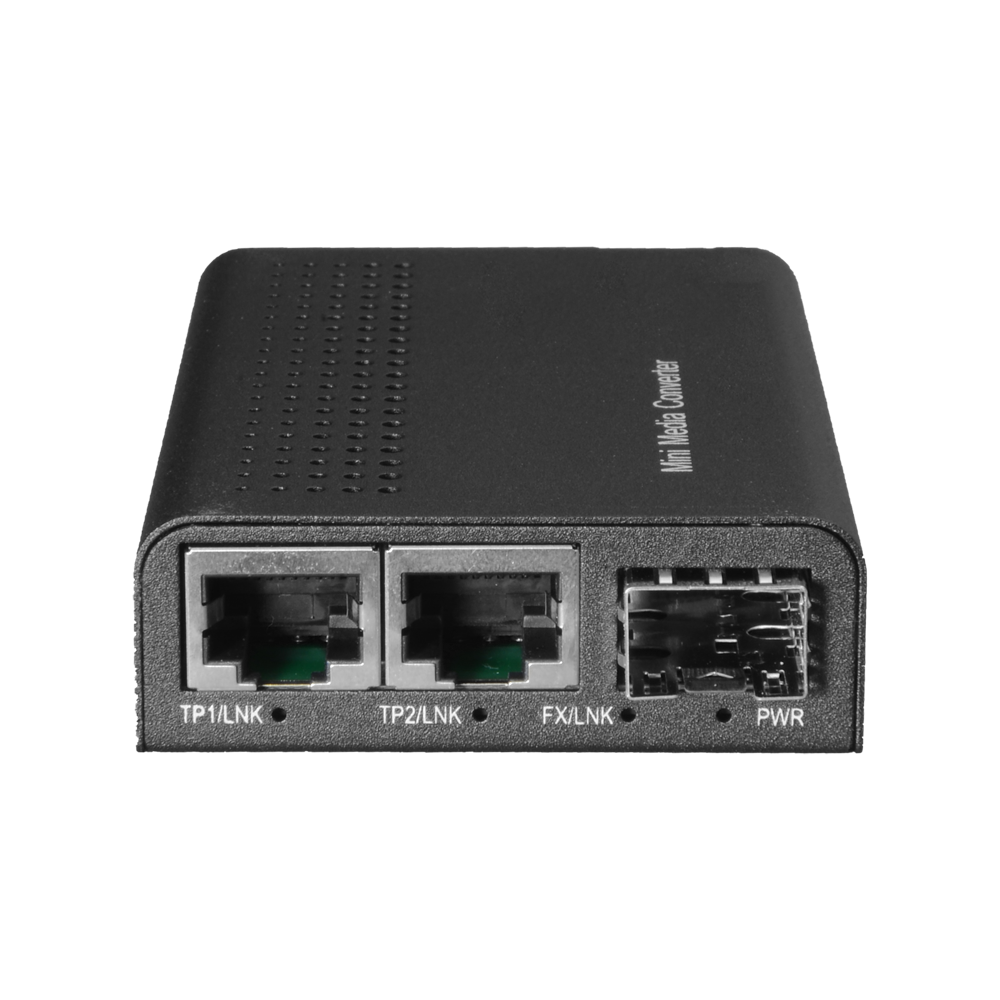 MC2GE-SFP