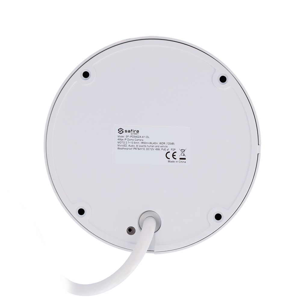 SF-IPD540ZA-4I1-DL