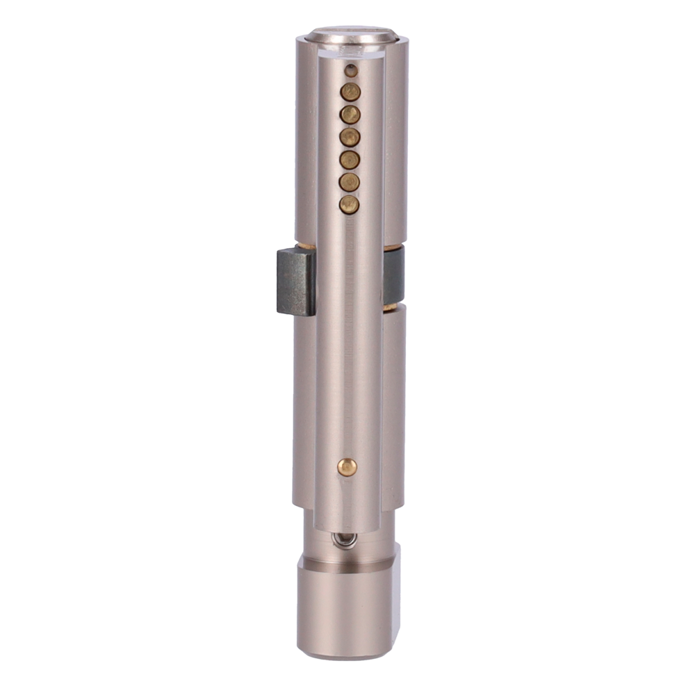 TEDEE-CYLINDER-HPLUS-3535