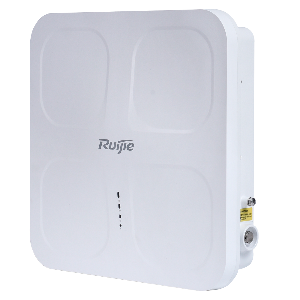 RG-AP680P-L