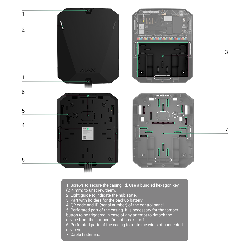 FIBRA-HUBHYBRID2-W