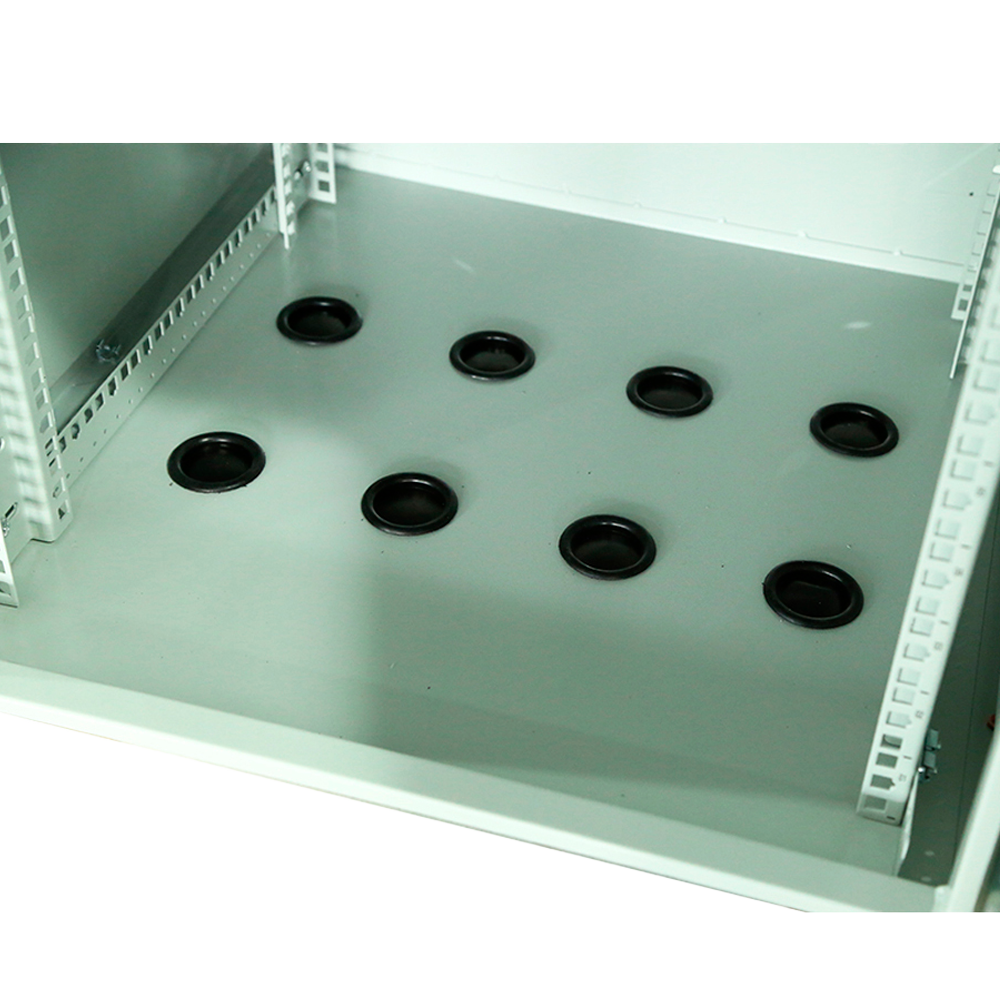 RACK-6U-OUTDOOR