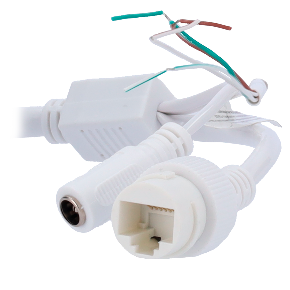UV-IPC314SB-ADF28K-I0