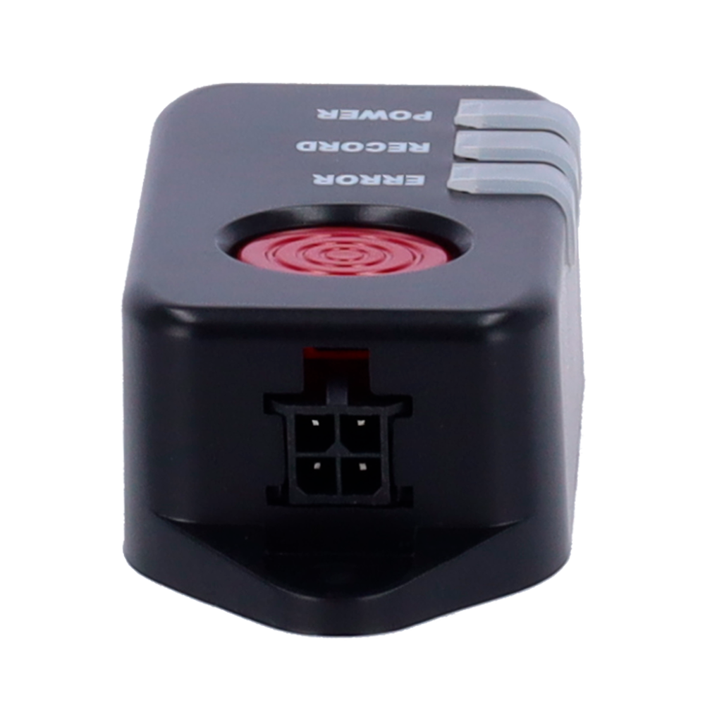DS-1530HMI(AE)