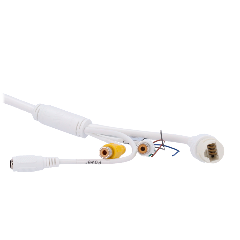 XS-IPD850A-4P-DUAL