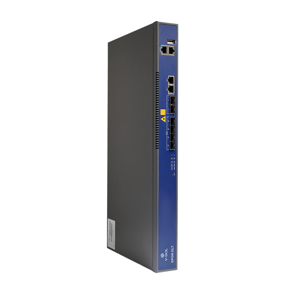 VSOL-V1600G0-B