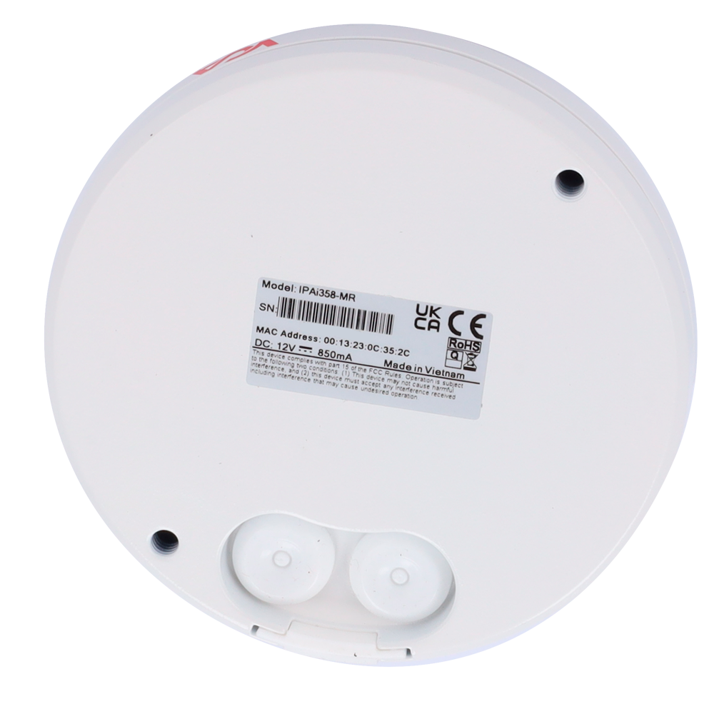 VCA-IPAi358-MR
