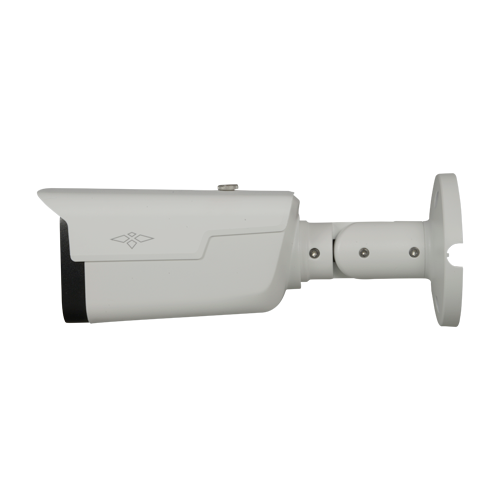 XS-B830ZSWA-5U4N1
