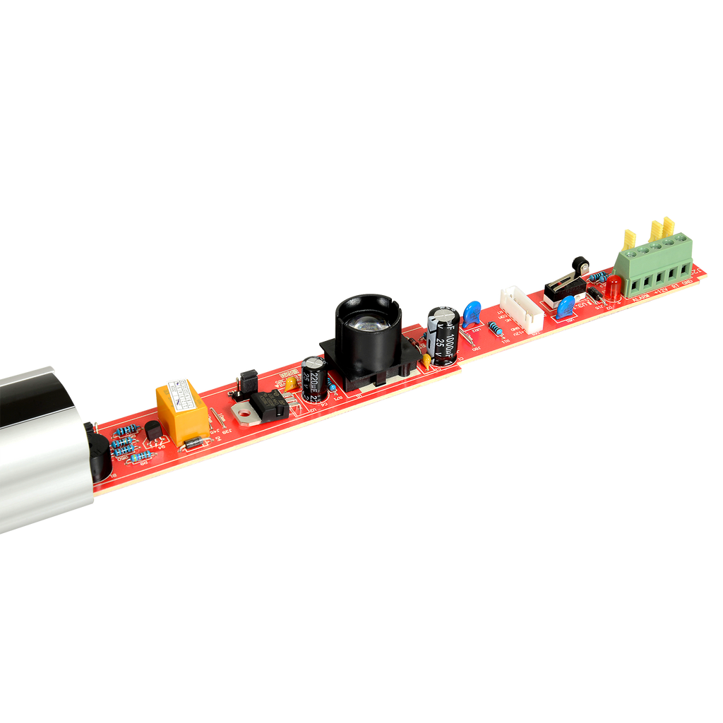 ABL100-1508A