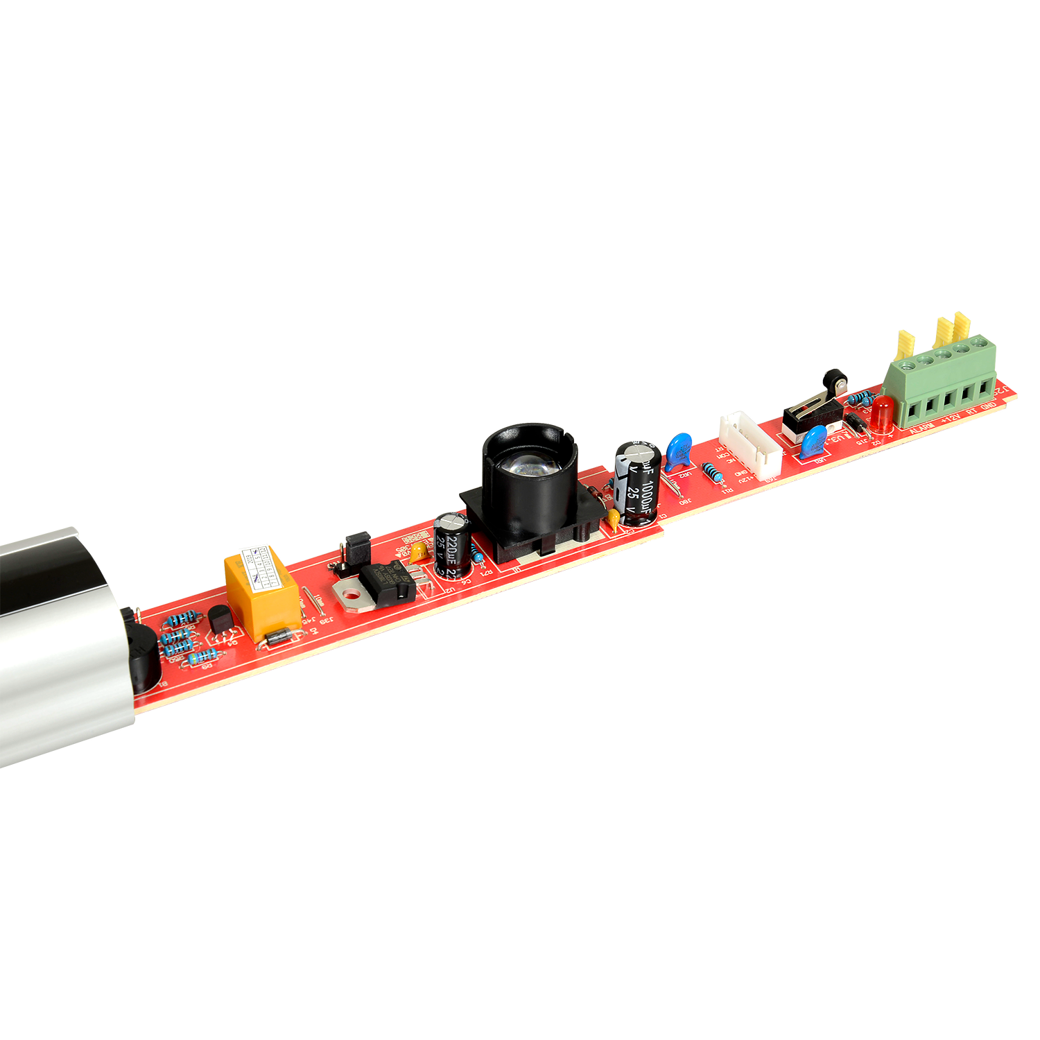 ABL100-1508A