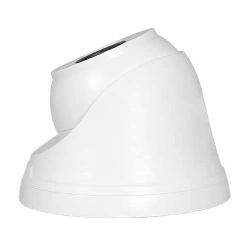 UV-IPC3612LB-ADF28K-H