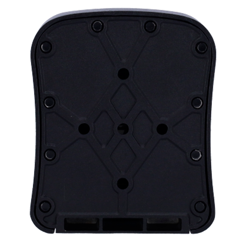 NV-KEYS-SAFEBOX