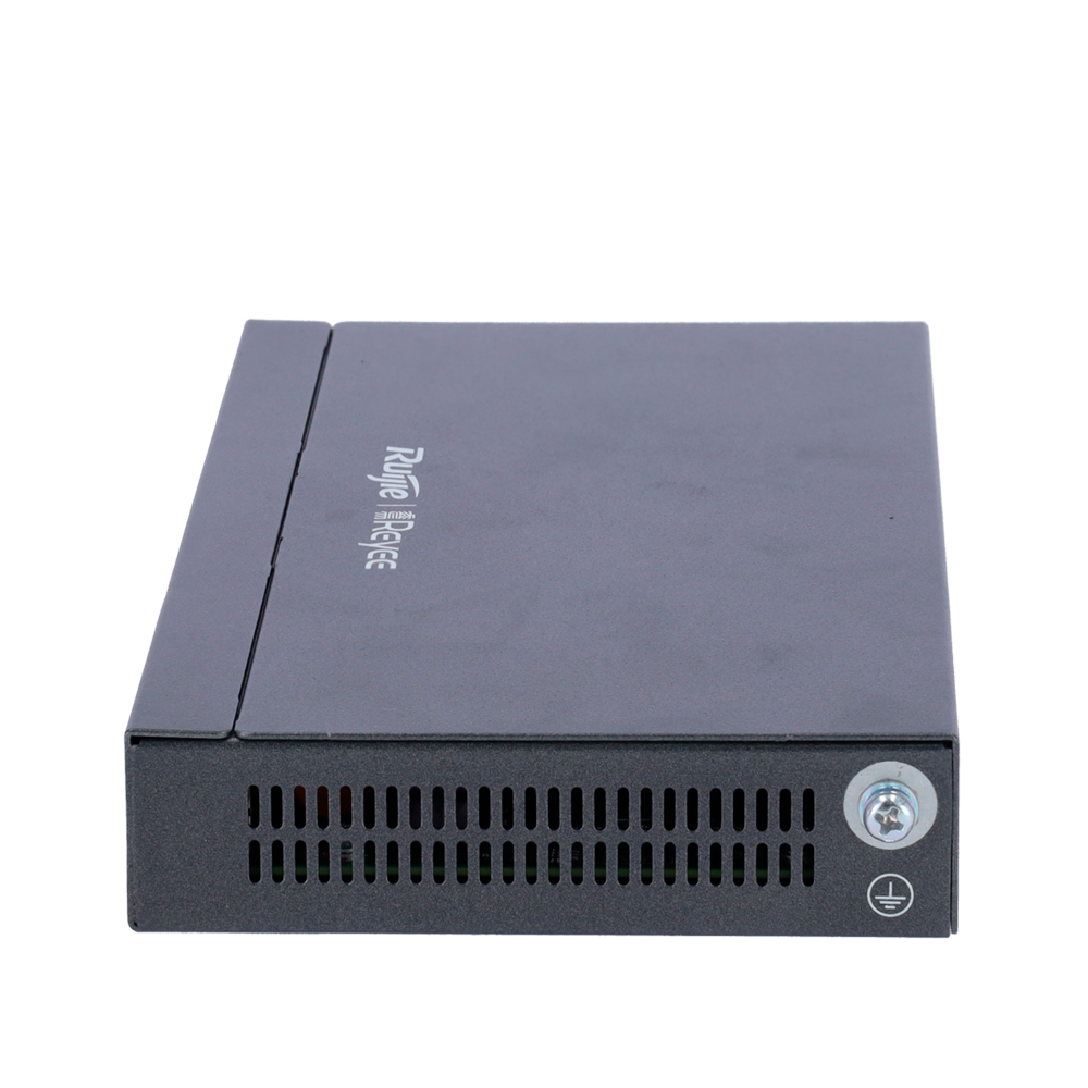 RG-EG210G-P