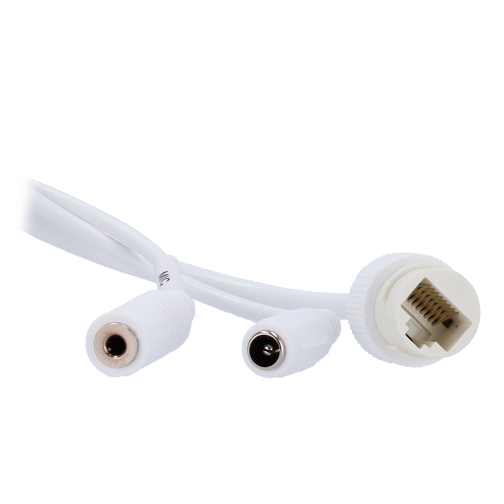SF-IPB580ZA-4E1-DL-GREY