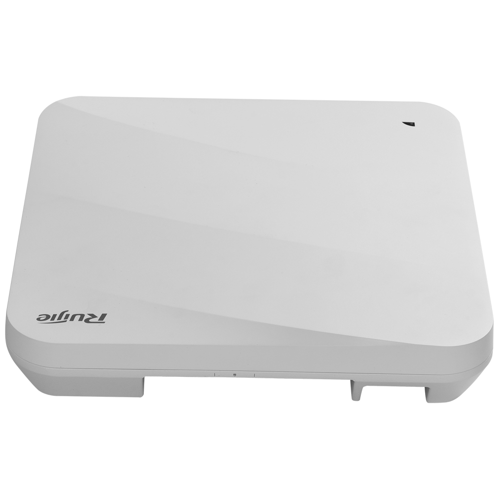 RG-AP880-L