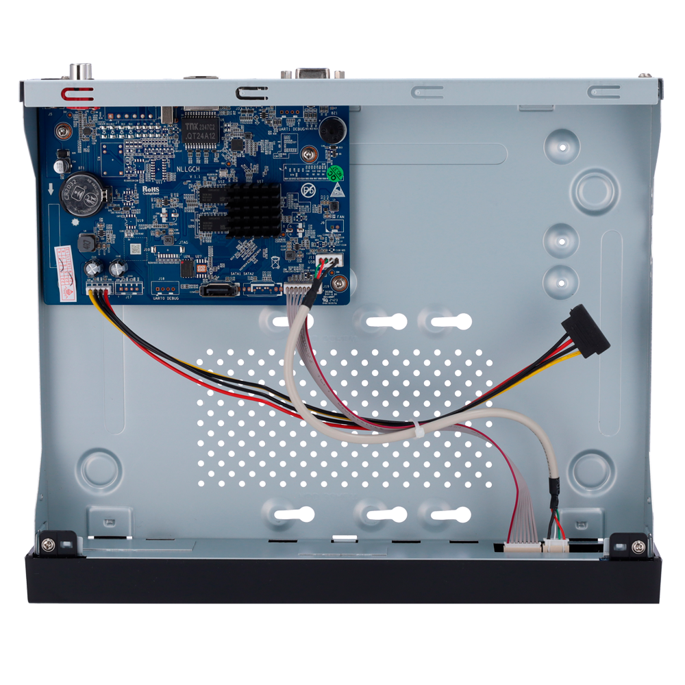 SF-NVR6104-B2