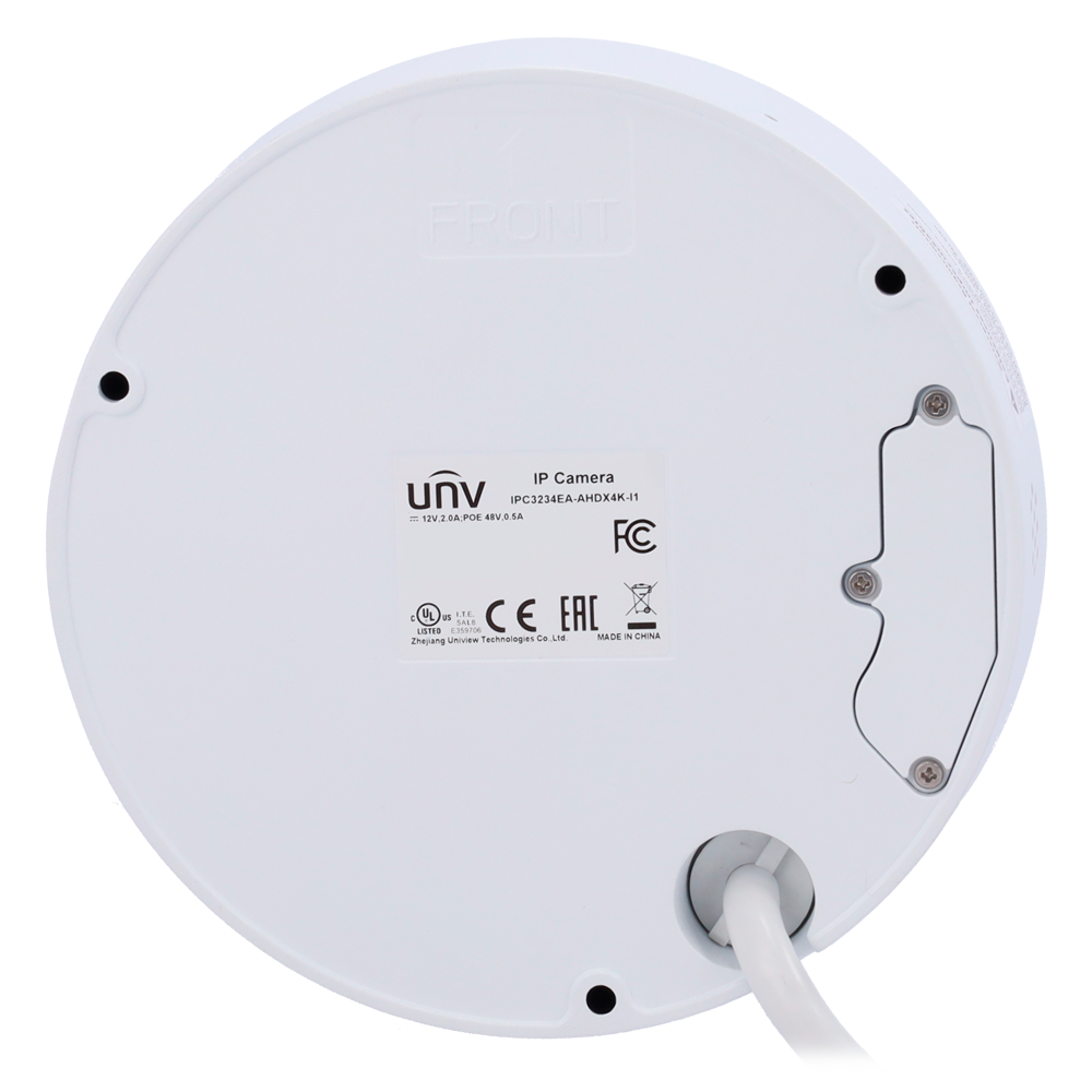 UV-IPC3234EA-AHDX4K-I1