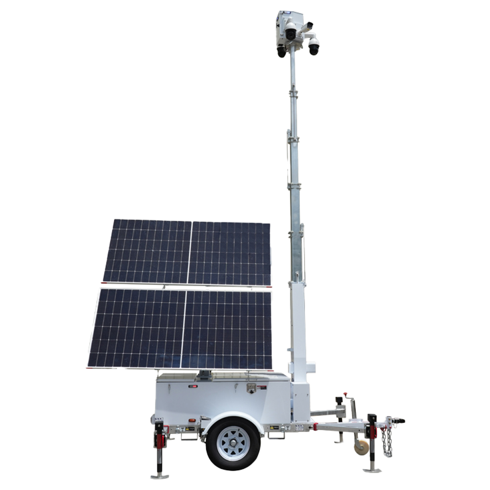 TRAILER-12KWH-600W-9M