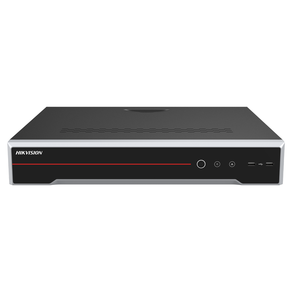 iDS-7716NXI-P4