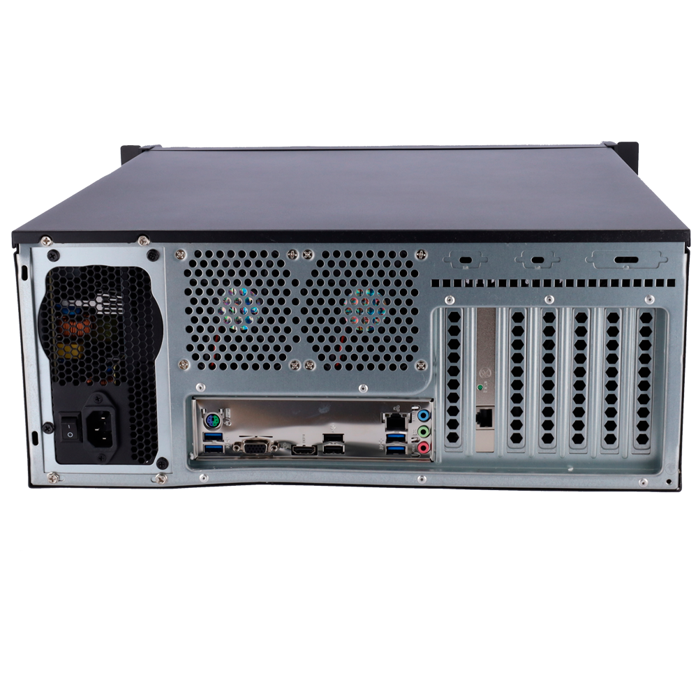 NX-Server1-18TB