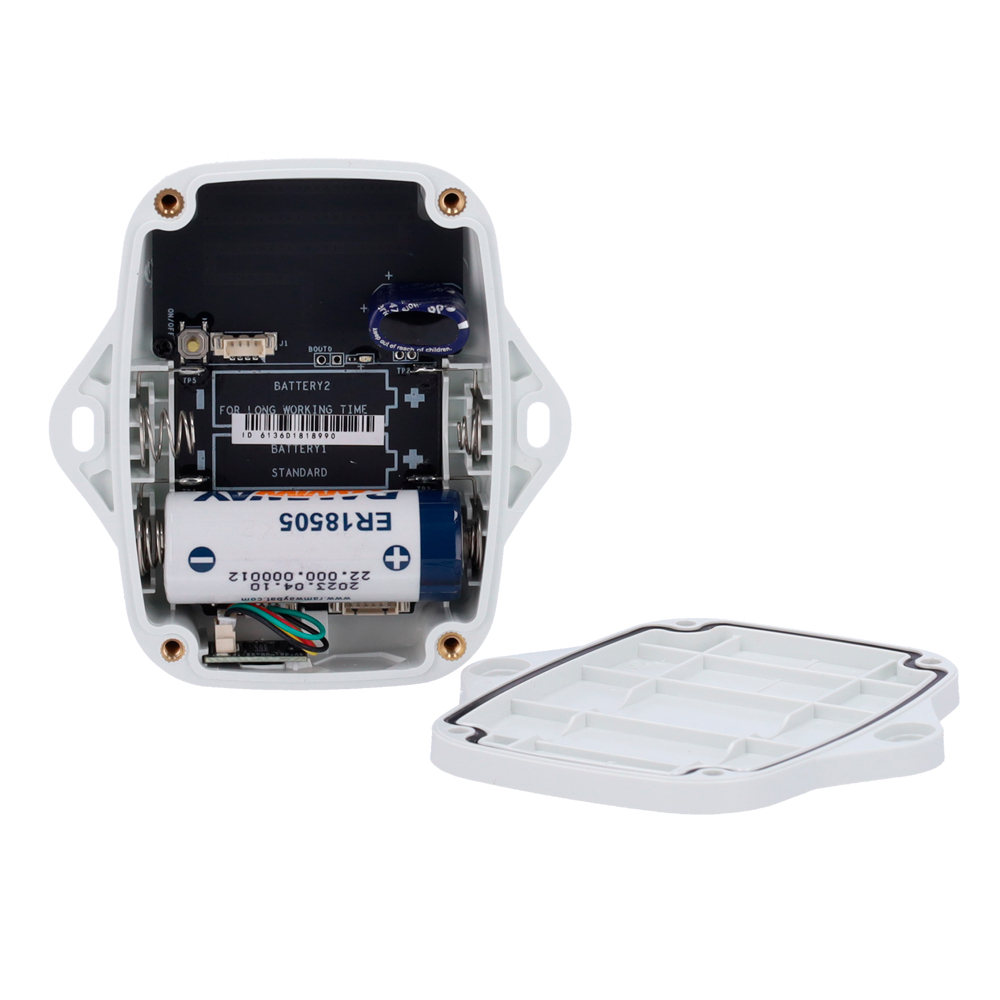 MS-EM300-TH-868M
