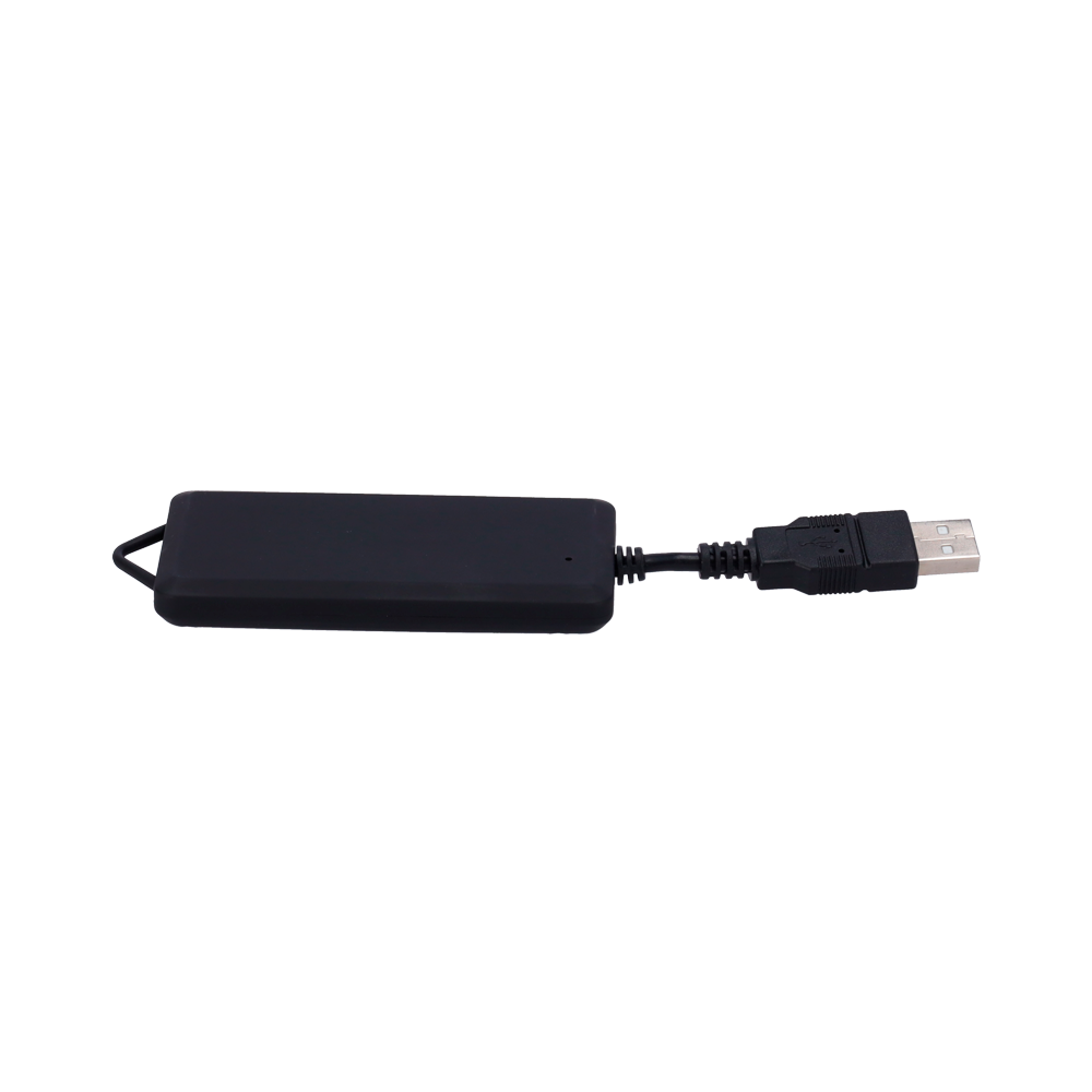 STK-AC575