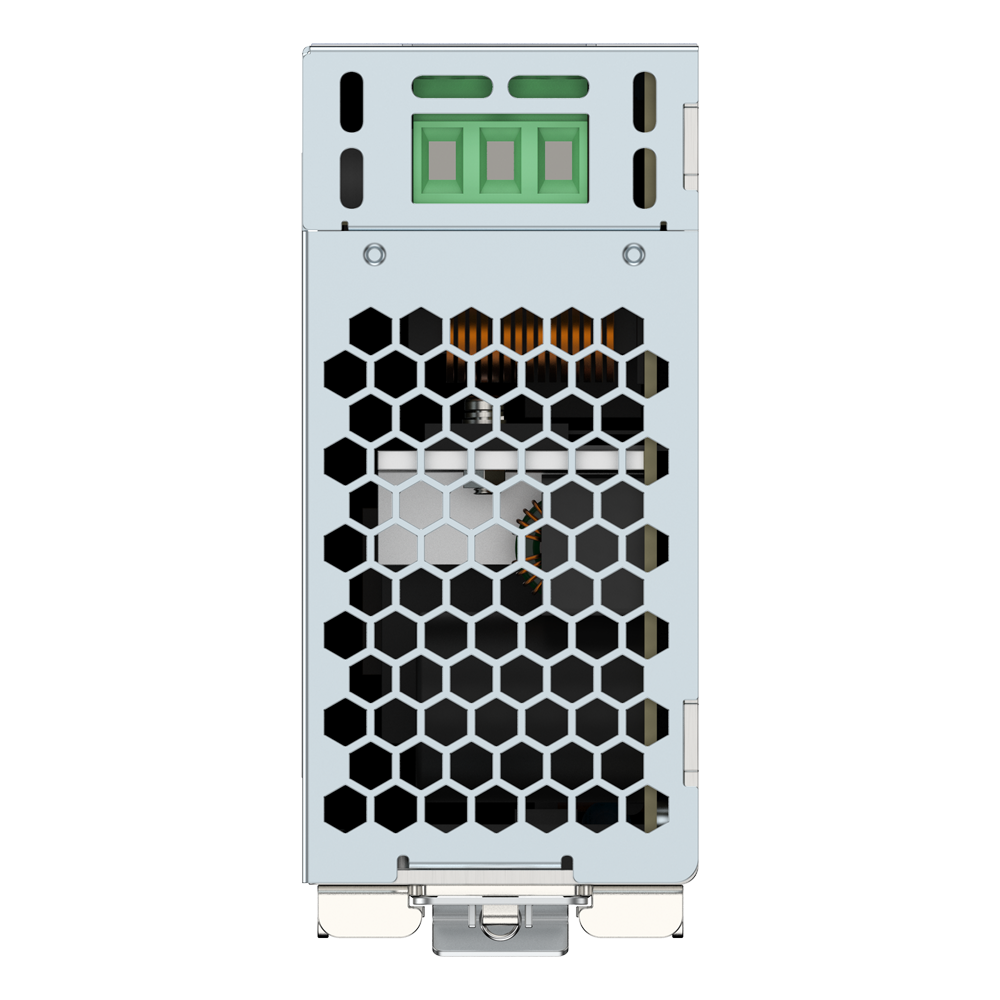 RG-NIS-PA240-54