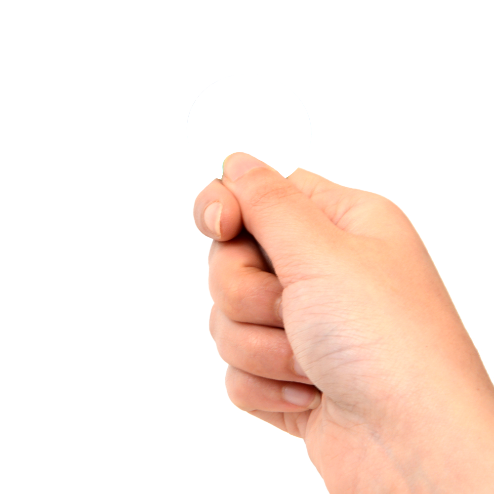 EM-STICKER