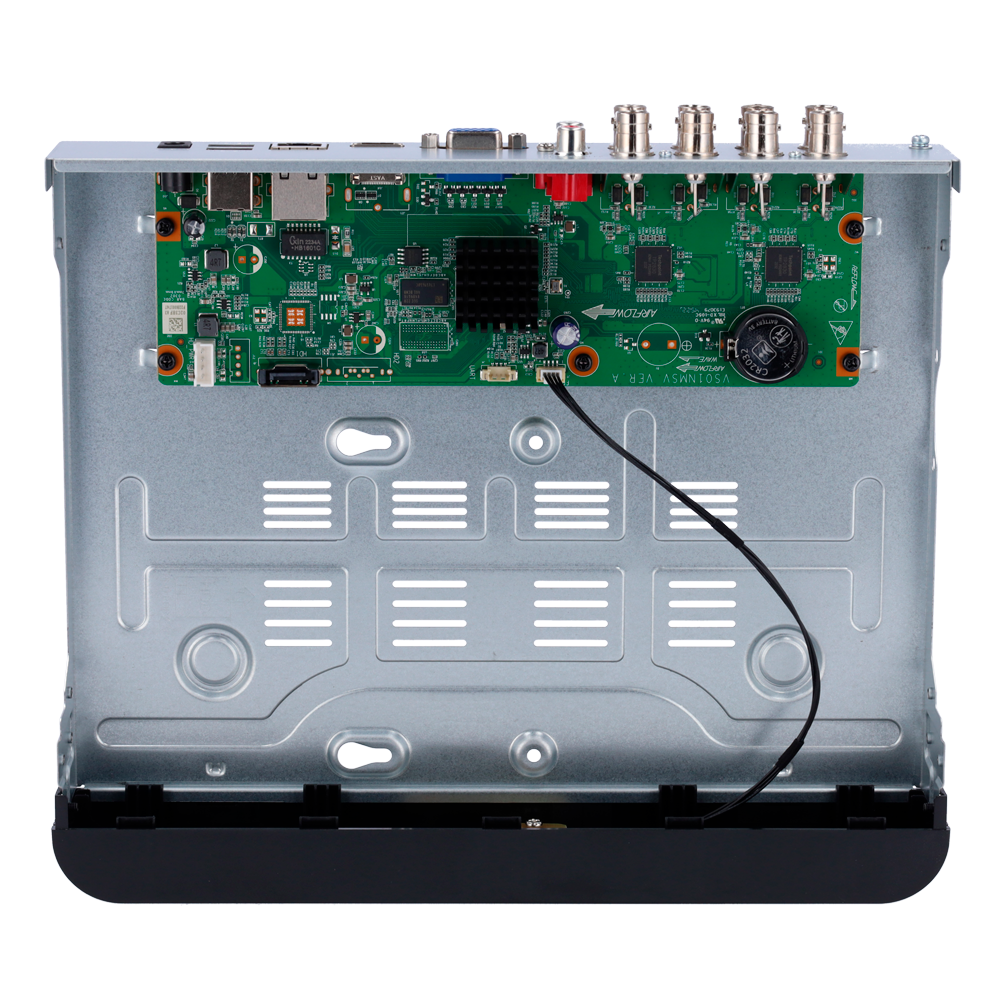 UV-XVR-108G3