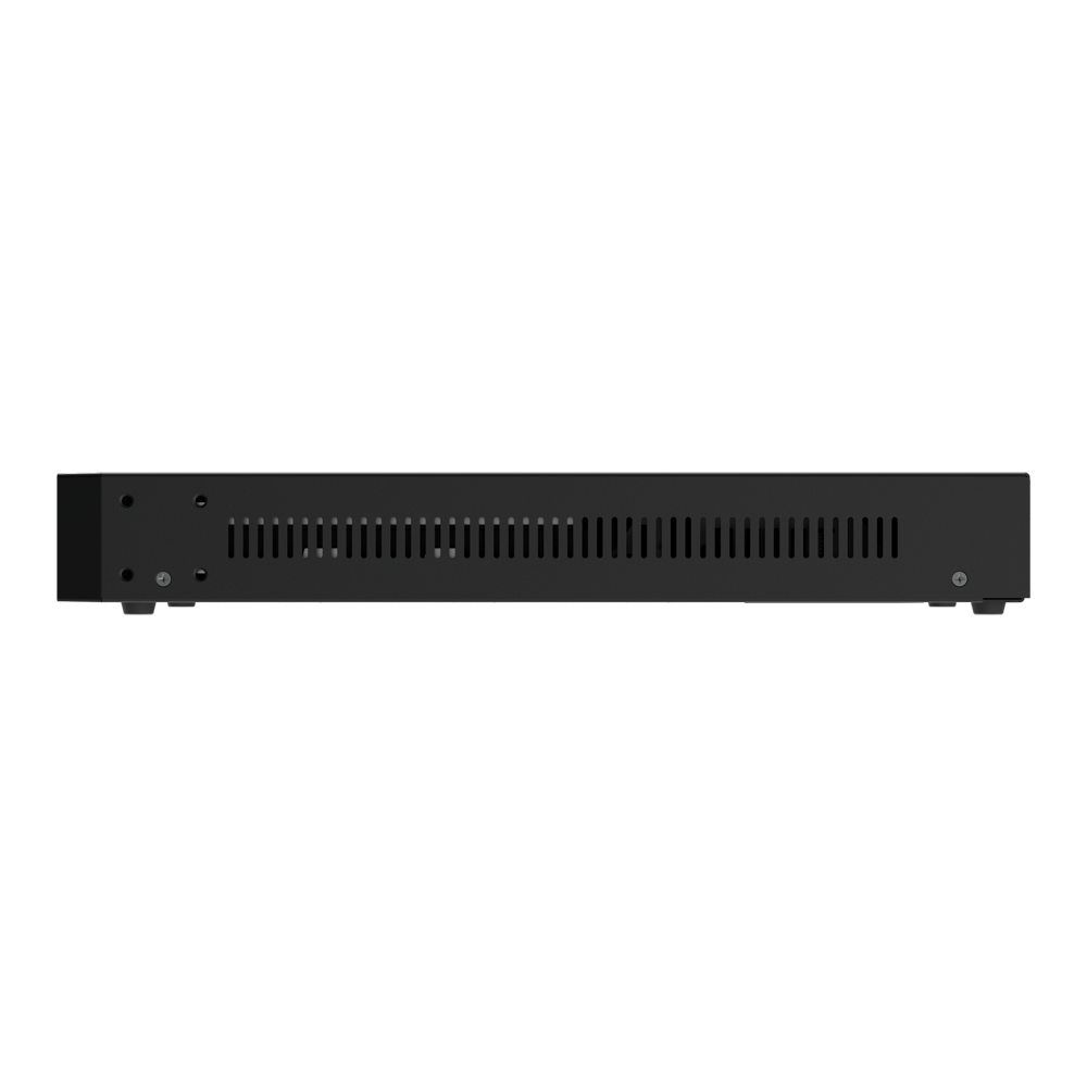 AJ-NVR216-HAC2G-AI-S-B